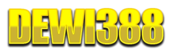 Logo DEWI388